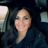 50+ "Sandra Ms" profiles