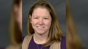 Education briefs: Summer seminar in store for Lee's Summit North teacher