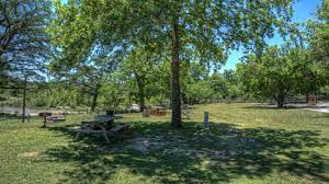 Maybe you would like to learn more about one of these? Camp Riverview Rv Tent Sites On The Frio River Full Hookups