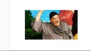 Jun 28, 2021 · بعد نحو 20 عاماً على اعتقاله. Airc8olnwu9p1m