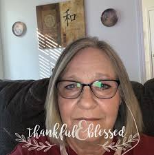 Me And Mary Jane got a thing goin' on, goin' on....."