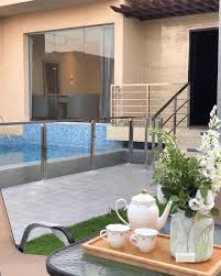 حجز شاليهات و منتجعات في الرياض قاعة مناسبات استراحات الرياض مخيمات الرياض شاليه Home Decor Home Furniture
