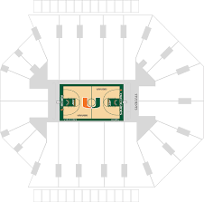 University Of Miami Hurricanes Online Ticket Office 2019