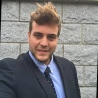 400+ "Almeda" profiles