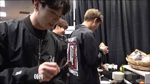 Pin On Bts Memories 2019