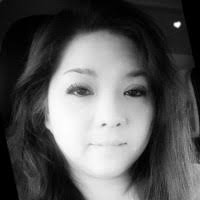 50+ "Stohel" profiles