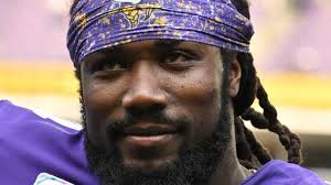 Jason Kelce Responds After Lewd Comment Leaves 'Monday Night' Crew Without  Words