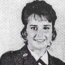 Photos: Honoring Lincoln's veterans