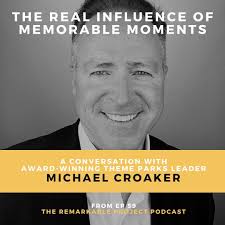 NEWS — STAND & DELIVER