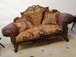 طقم كنب خشب زان حفر طاولات أمريكي طقم مفروشات نور الدين للأثاث المستعمل Facebook