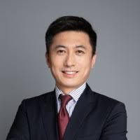 Kitty Tam Email & Phone Number