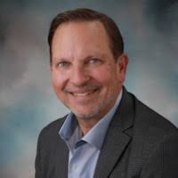 Susan Ratcliffe Email & Phone Number