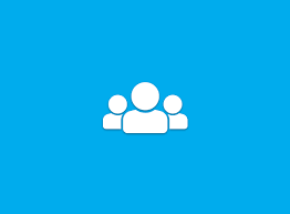 What do you do when you're asked to make a speech or give a presentation? Defining Your Audience For Research Citizenme