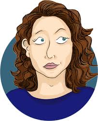 Danielle: Chronicles of a Superheroine