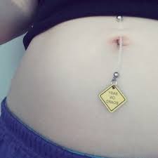 Pin On Baby