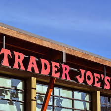 Customers swear by trader joe's cheese, bananas, and tequila — though not everything at the grocery chain is a good buy. Trader Joe S Gift Cards Apartment Therapy