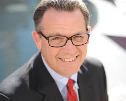 Molina Healthcare fires CEO and CFO amid 'disappointing' finances