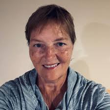 Blue Stars Hall of Fame Class of 2024 — Blue Stars