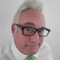 300+ "Donny Collins" profiles