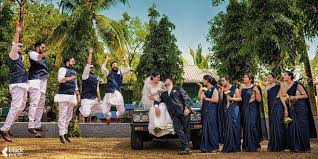 Kerala Knanaya Christian Wedding Highlights Kelvin Christy Wedding Highlights Christian Wedding Wedding Videos