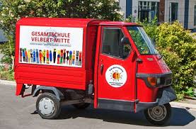 1 bis 25 von 47 adressen zu gesamtschulen in velbert mit telefonnummer &phone;, öffnungszeiten und bewertung ★ gefunden. Anmeldetermine Schuljahr 2020 21 Gesamtschule Velbert Mitte Anmeldetermine Fur Den Neuen 5 Jahrgang Stehen Fest 01 02 21 03 02 21 Velbert