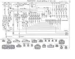 To connect the kenwood navigation ⁄ system, consult your navigation orange/ white manual. Diagram Mk3 Supra Wiring Diagram Full Version Hd Quality Wiring Diagram Diagramap Strabrescia It