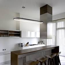 4.6 out of 5 stars. Pendant Led Kitchen Light Dining Room Light Decointeriors