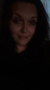 Stoner selfie thread! Let's see those beautiful faces!