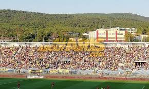 Asteras tripolis aris thessaloniki ζωντανά αποτελέσματα (και ζωντανή μετάδοση, live streaming βίντεο του αγώνα) ξεκινάνε την 25 απρ 2021 στις 2:15 μ.μ. Live Arhs Larisa Allaboutaris Com