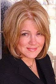 Sherry Blackwood's Instagram, Twitter & Facebook