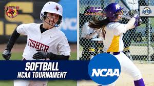 We believe your membership in home plate will provide a significant and positive effect for your collegiate. Alfred And St John Fisher To Represent Empire 8 At 2021 Ncaa Division Iii Softball Championships Empire 8 Athletic Conference