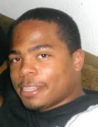Marcus Elmore murdered or death by force in Port-arthur, Texas.