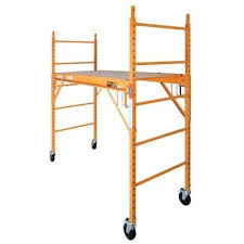 Pin On Stuff To Buy For Business