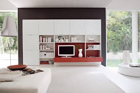 Image result for home decor ideas for living room