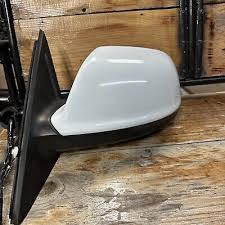 Image result for Ibis White 2014 AQ