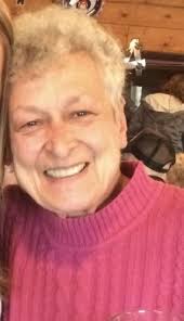 Judy Laughlin Obituary (2024)