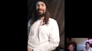 The Vegan Truth With Josh X U0026 Charlie Freak Universal Truth Charlie School Website