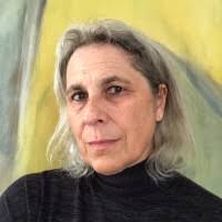 Kathleen Salomon Email & Phone Number