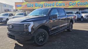 Image result for Agate Black 2025 Lightning