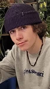 Travis Zentner's Instagram, Twitter & Facebook