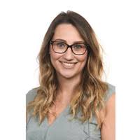 1900+ profils pour “Hodkinson”