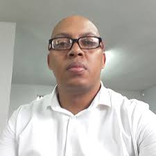 Derrick Jayson Albany