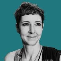 600+ Profile mit dem Suchbegriff „Litzenberger“