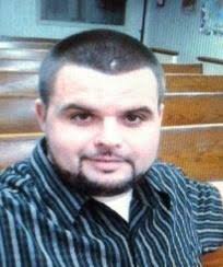 Jareb Gibson Obituary