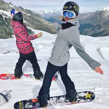 #silje norendal #2014 olympics #sochi olympics #olympics #snowboarding #i have a lot of feelings about her sorry #also from her first to her second run she increased like 60 points thats insane. Silje Norendal On Twitter A Beautiful Sunny Day Here In Saas Fee Alps Smile