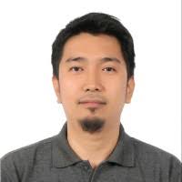 100+ "Kent Michael" profiles