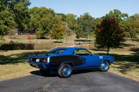 Image result for True Blue 1971 Plymouth