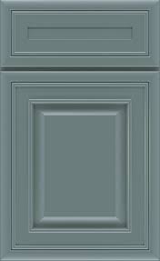 Sherwin williams pure white cabinets in the kitchen of kylie, from kylie m. 61 Kitchen Cabinet Paint Ideas Sherwin Williams Paint Colors Diamond Cabinets Paint Colors