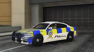 Letter to SQ: Emulate Europe, not the US