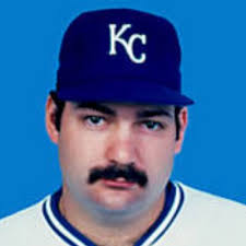 Amy Beckman (@amyb144)